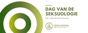 dag van de seksuologie